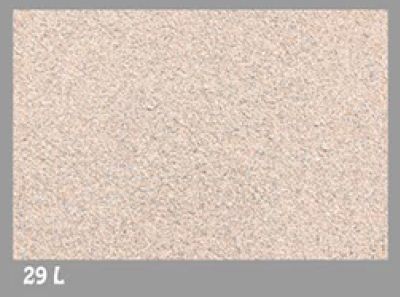 12x18 Glossy Series Wall Tiles (29 L)