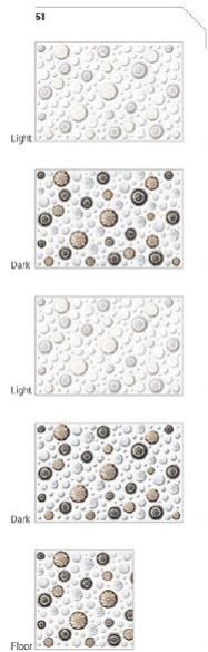 300x450mm Glossy Series Wall Tiles (51)