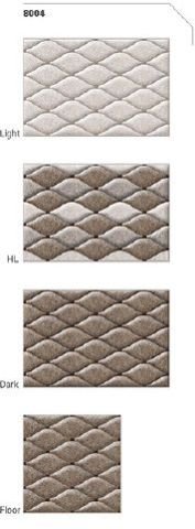 300x450mm Glossy Series Wall Tiles (8004)