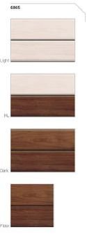 300x450mm Matt Series Wall Tiles (6065)