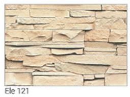 300x450mm Matt Series Wall Tiles (Ele 121)