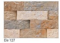 300x450mm Matt Series Wall Tiles (Ele 127)