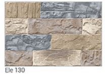 300x450mm Matt Series Wall Tiles (Ele 130)