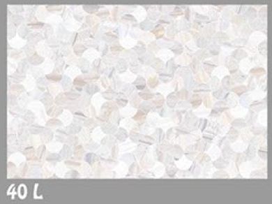 12x18 Glossy Series Wall Tiles (40 L)