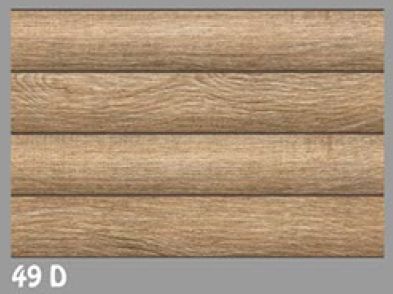 12x18 Glossy Series Wall Tiles (49 D)