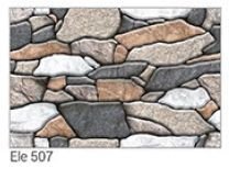 300x450mm Vitro Matt Series Wall Tiles (Ele 507)