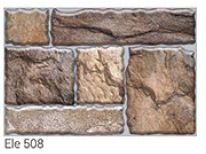 300x450mm Vitro Matt Series Wall Tiles (Ele 508)