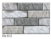 300x450mm Vitro Matt Series Wall Tiles (Ele 512)
