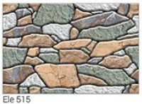 300x450mm Vitro Matt Series Wall Tiles (Ele 515)