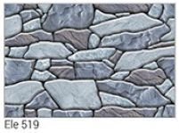 300x450mm Vitro Matt Series Wall Tiles (Ele 519)