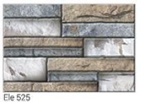 300x450mm Vitro Matt Series Wall Tiles (Ele 525)