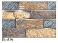 300x450mm Vitro Matt Series Wall Tiles (Ele 529)