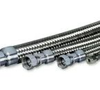 Best Flexible Pipe Manufacturers