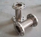 Best Flexible Pipe Manufacturers