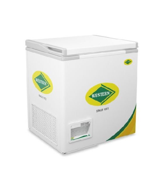 WHF225HE Glycol Freezer
