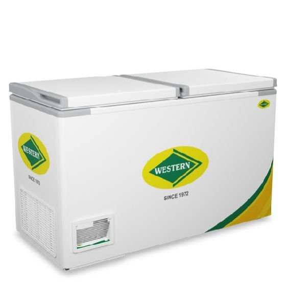 WHF425HE Glycol Freezer