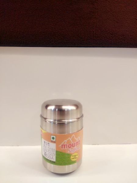 25 gm Mount Saffrons