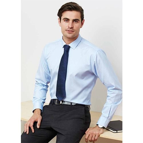 Corporate Uniform 06