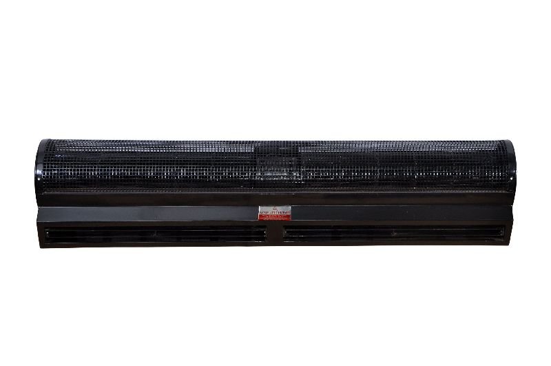 ACME Air Curtains 01