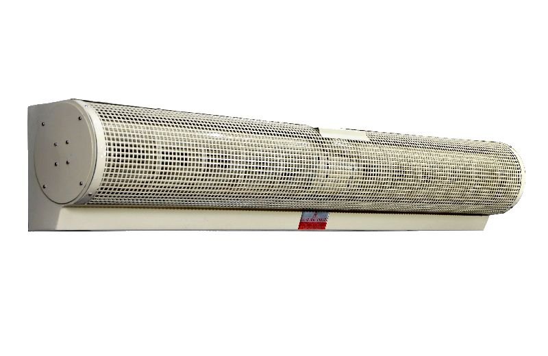 ACME Air Curtains 02