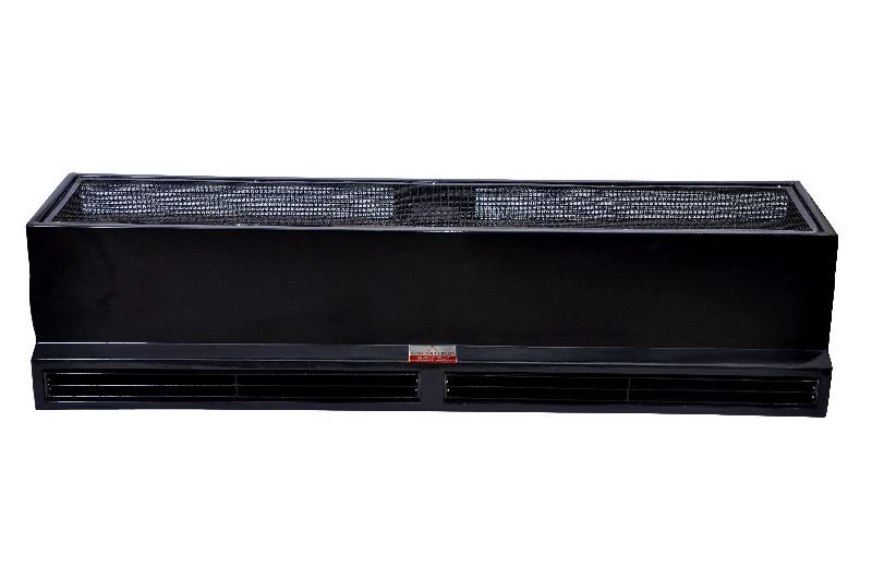 ACME Air Curtains 03