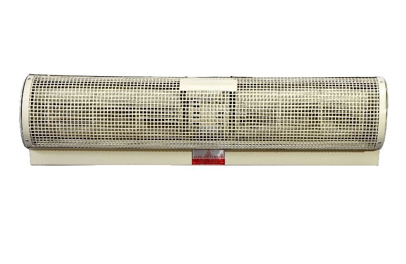 ACME Air Curtains 04