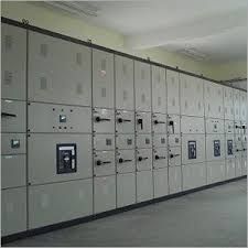 Electrical Installation Services 03