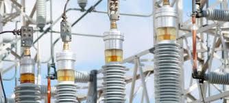 Liasoning Services 01