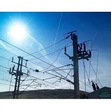 Liasoning Services 02