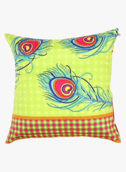 Cushion Covers 01