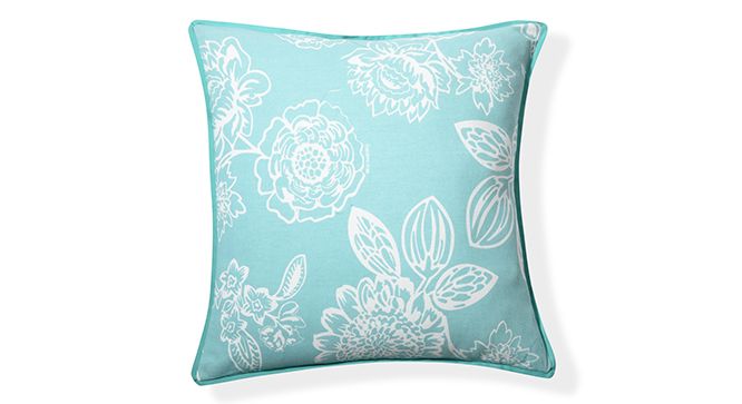Cushion Covers 02