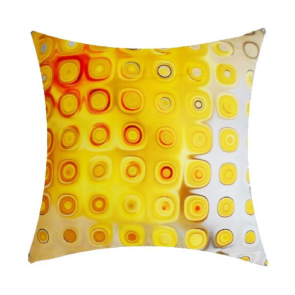 Cushion Covers 04