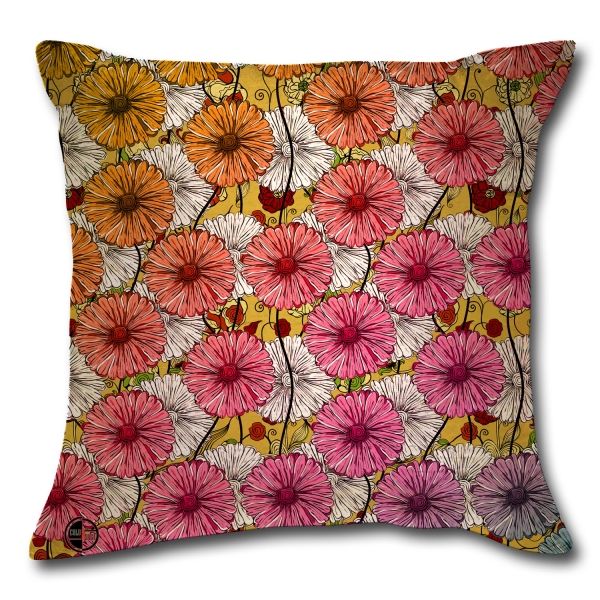 Cushion Covers 05