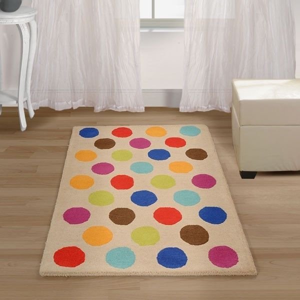 Designer Carpets 03