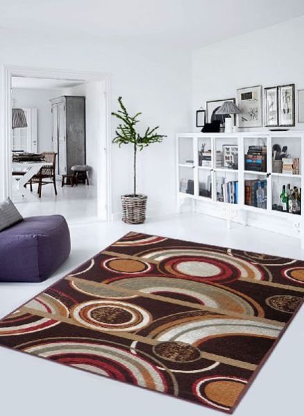 Designer Carpets 04