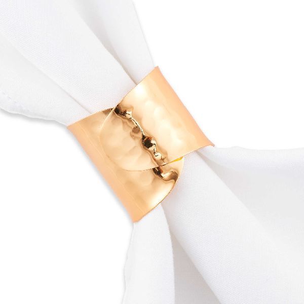 Designer Napkin Rings 04
