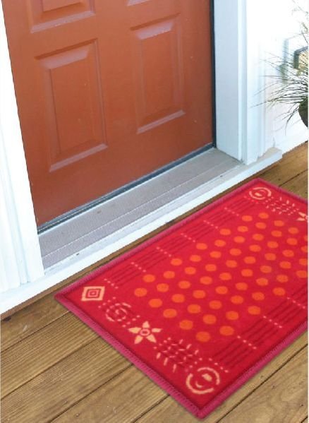 Door Mats 02