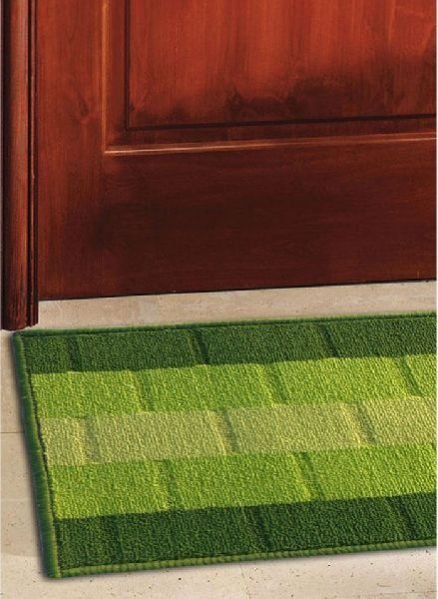 Door Mats 03