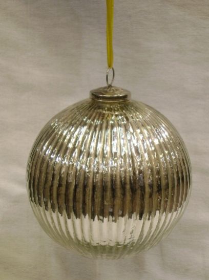 DSC00041 - Christmas Gift