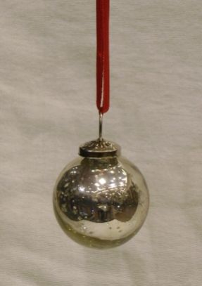 DSC00050 - Christmas Gift