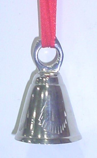 Dsc00600 - Christmas Gift