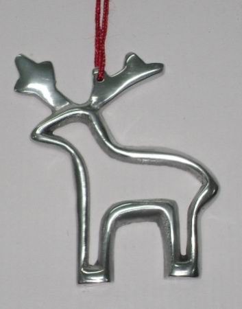 DSC02246 - Christmas Gift