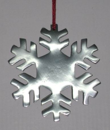 DSC02249 -Christmas Gift