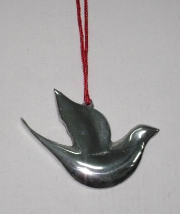 DSC02298 - Christmas Gift