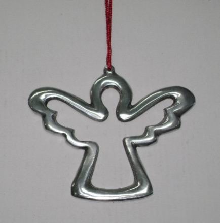 DSC02299 - Christmas Gift