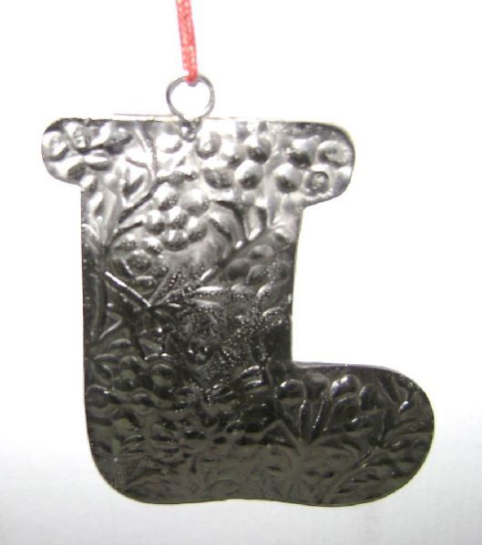 DSC02462 - Christmas Gift