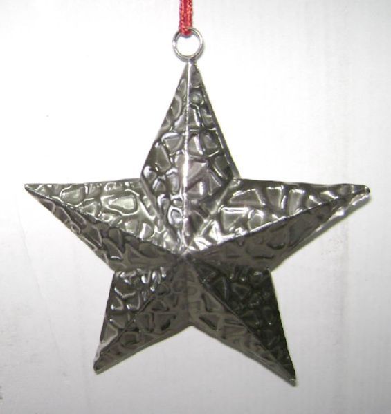 DSC02463-Christmas Gift