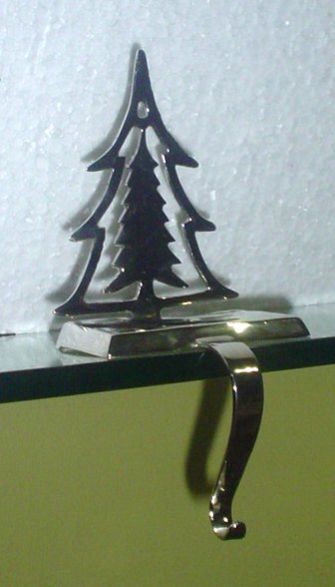 Dsc05867 - Christmas Gift