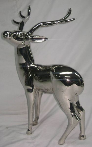 DSC08360 -Christmas Gift