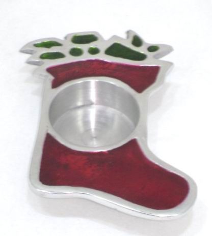 DSC08421 - Christmas Gift